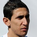 Angel Di Maria