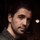 Dimitri Vegas