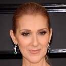 Celine Dion