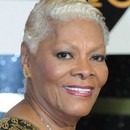 Dionne Warwick