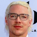 Diplo