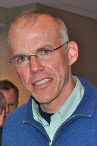 Bill McKibben