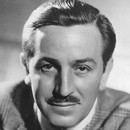 Walt Disney