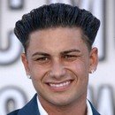 DJ Pauly D