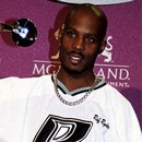 DMX