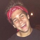 David Dobrik