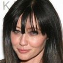 Shannen Doherty