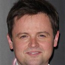 Declan Donnelly