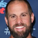 Jon Dorenbos