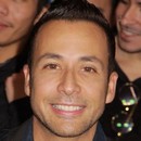 Howie Dorough