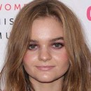 Kerris Dorsey