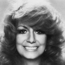 Dottie West