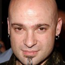 David Draiman