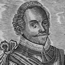 Francis Drake