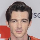 Drake Bell