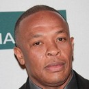 Dr. Dre