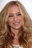 Drea de Matteo