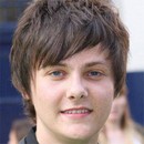 Tyger Drew-Honey