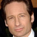 David Duchovny