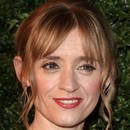 Anne-Marie Duff