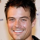 Josh Duhamel