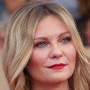 Kirsten Dunst