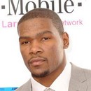 Kevin Durant