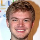 Kenton Duty