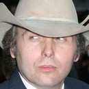 Dwight Yoakam