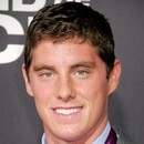 Conor Dwyer