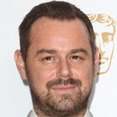 Danny Dyer