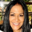 Sheila E.