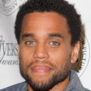 Michael Ealy