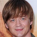 Jason Earles