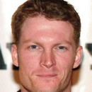 Dale Earnhardt Jr.