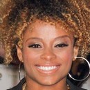 Fleur East