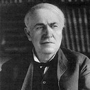 Thomas Edison