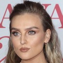 Perrie Edwards