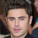 Zac Efron