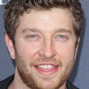 Brett Eldredge