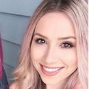 Tracy EleventhGorgeous