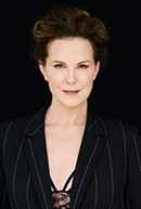 Elizabeth Perkins