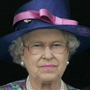 Elizabeth II