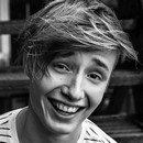 Isac Elliot