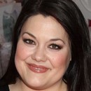 Brooke Elliott