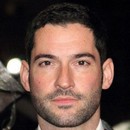 Tom Ellis