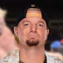 James Ellsworth