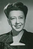 Elsa Carlsson