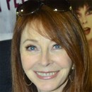 Cassandra Peterson