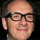 Elvis Costello